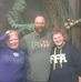 Mike Teeters - Facebook