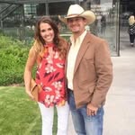 Michael Tennison - @mike_tennison - Instagram