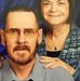 Mike Tennison - Facebook