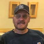 Mike Tennison - @mike.tennison.319 - Instagram