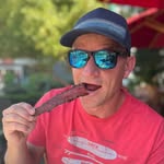 Mike Tennison - @battlebornmn - Instagram