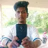 MIKE TENNISON - @miketennison - TikTok