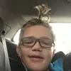 Mikey Tennison - @mikey_tennison - TikTok