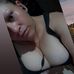 Mayka Terrones - Facebook