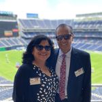 M&C Terrones - @mikeandcathy_terrones - Instagram