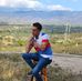 Micke Terrones - Facebook