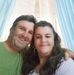 Miguel Terrón - Facebook