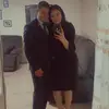 Miguel Terrones - @miketerrones2001 - TikTok