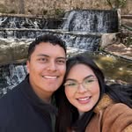 Miguel Terrones - @mike_terrones10 - Instagram