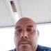 Miguel Terrones - Facebook