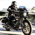 @mike_terrones13 - Instagram
