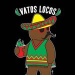 mike terrones - @mik3_0n_th3_mc - Instagram