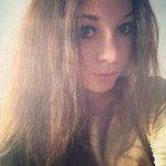 Mike Terrones - @miketerrones - Instagram