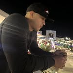Mike Terrones - @miguel.atb_ - Instagram