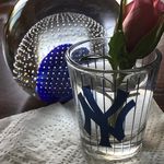 Mike Terrones - @papat5591 - Instagram