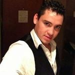Mike Villaseñor Terrones - @terronesmike - Instagram