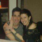 Mikel Fernandez Terrones - @mikelfdezterrones - Instagram