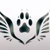 miketerrones - @audstherobloxlover - TikTok
