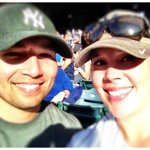 Mike Terrones - @mikieeet - Instagram