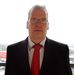 Michael Teske - Facebook