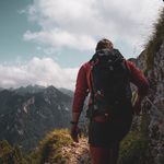 Mike - @miketeske - Instagram