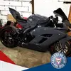 Mike Teske922 - @miketeske1988 - TikTok
