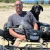 Mike Teske - Facebook