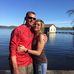 Mike Teske - Facebook