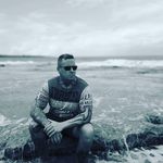 Mike Teske - @teske_mike - Instagram