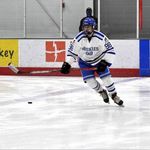 Mike Teske - @mteske98 - Instagram