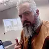 Mike_Teske - @mike_teske - TikTok