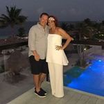 Mike Teske - @teske.mike - Instagram