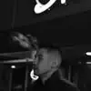 Mike Teskey - @mike.teskey4 - TikTok