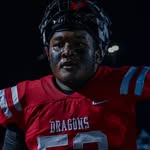 Michael Thacker - @mike_thacker52 - Instagram