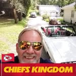 @mike.thacker.2 - Instagram