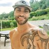 Mike Thacker727 - @mikethacker1 - TikTok