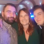Mike Thacker - @mike.thacker.716 - Instagram