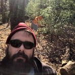 Mike Thacker - Facebook