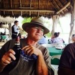 Mike Thacker - @mike.thacker2 - Instagram