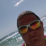 Mike Thacker - @thacker.mike - Instagram