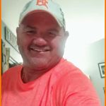 Mike Thacker - @thacker6160 - Instagram