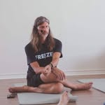 Mike Thacker - @rising.consciousness.tx - Instagram
