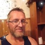 Mike Thacker - @mike.thacker.353 - Instagram