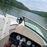 Mike Thacker - @mike_thacker126 - Instagram