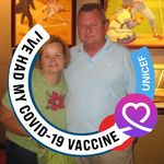 Mike Thacker - @m.thacker5 - Instagram