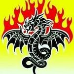 Mike Thacker - @miket5586 - Instagram