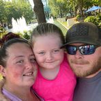 Mike Thacker - Facebook