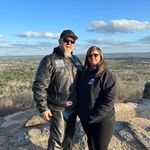 Mike Thacker - @chevyman_505 - Instagram