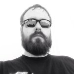 Mike Thacker - @mike_thacker85 - Instagram
