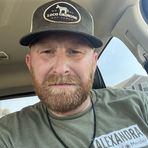Mike Thacker - Facebook